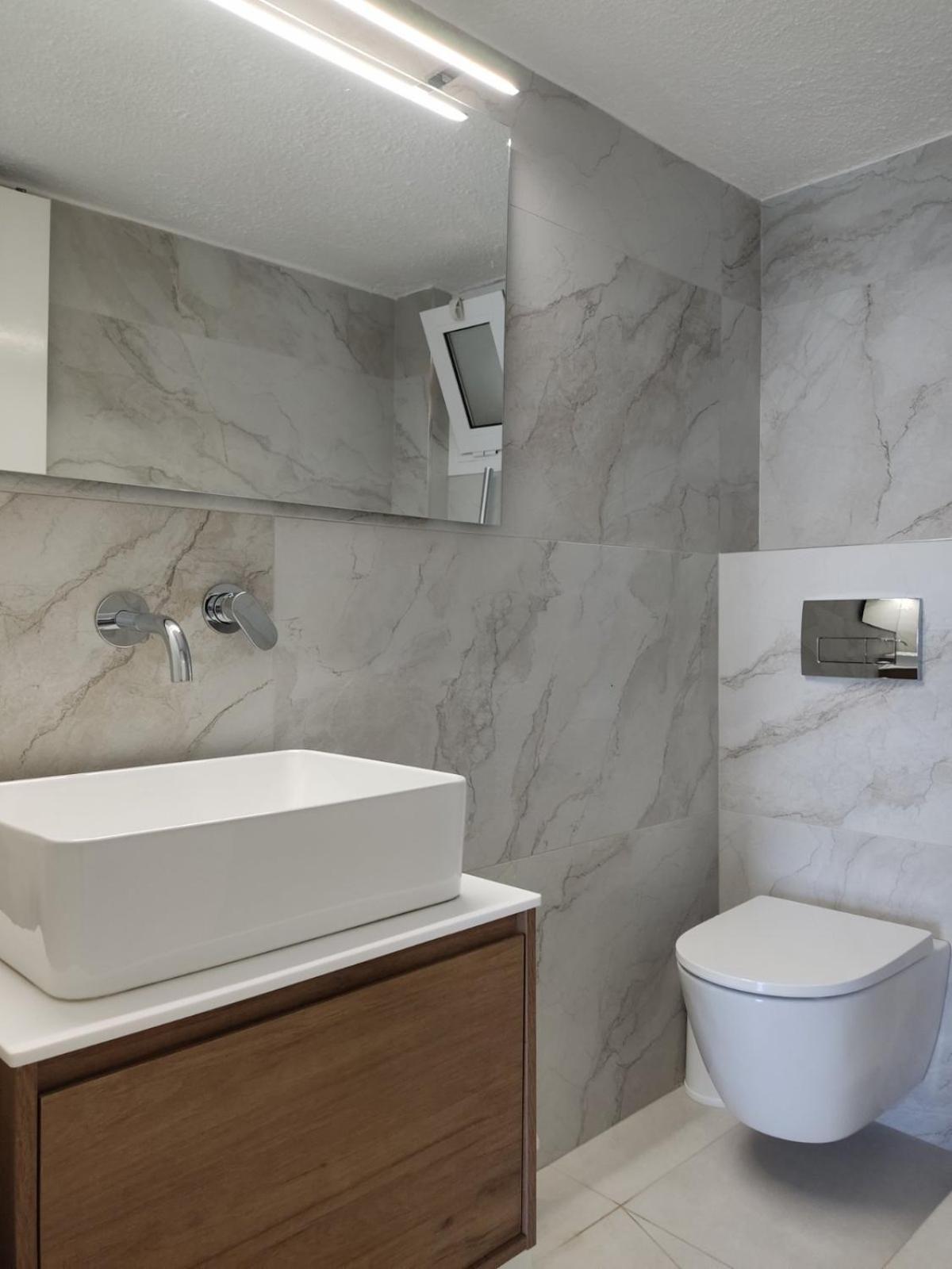 Seafront Apartment Pefkochori Zewnętrze zdjęcie